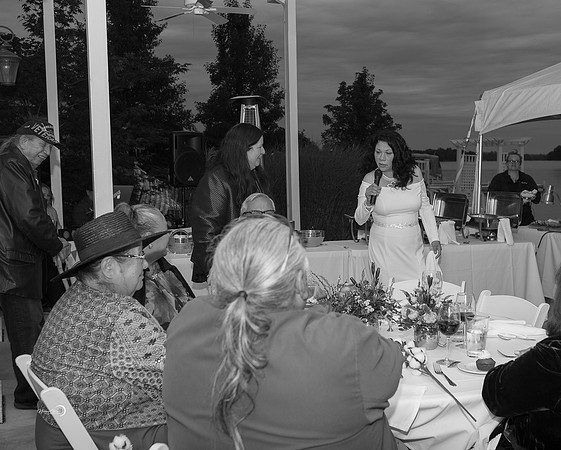 Reception-284