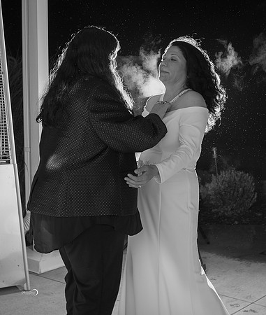 Reception-363