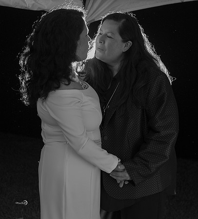Reception-328