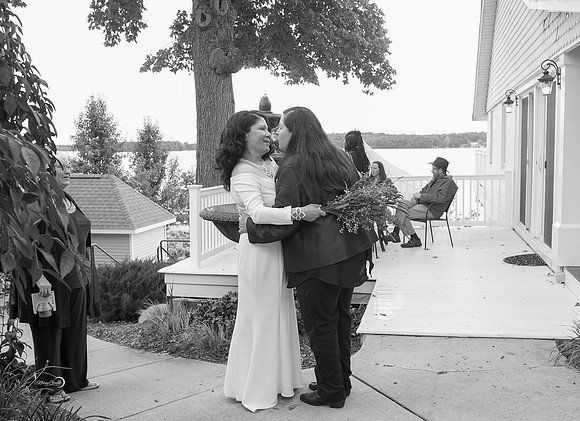 Reception-409