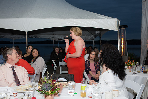 Reception-160