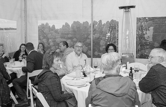 Reception-269
