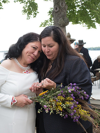 Reception-62