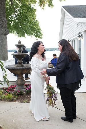 Reception-47