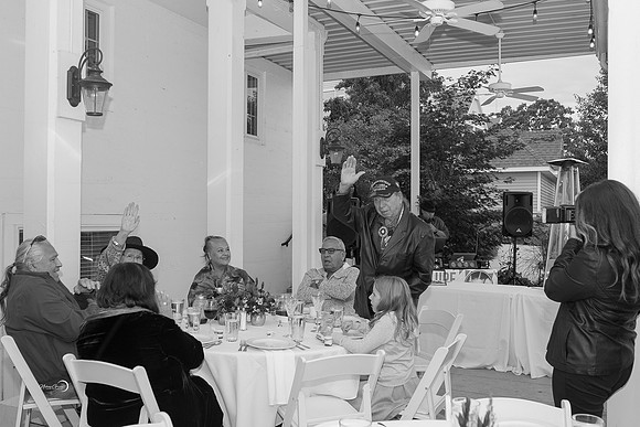 Reception-433