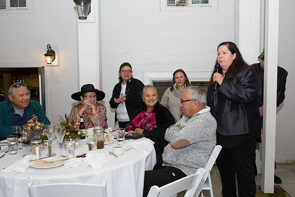Reception-145