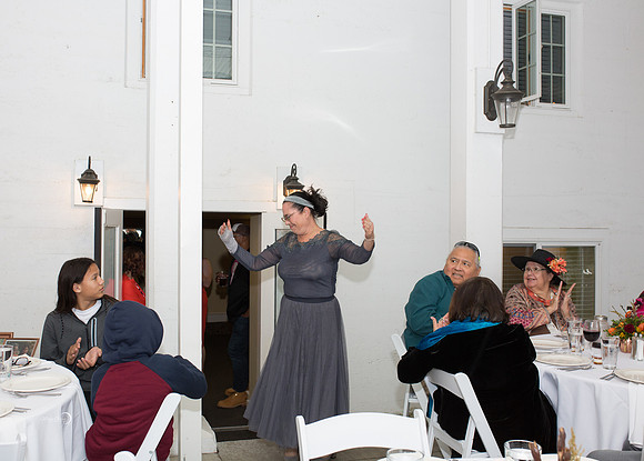 Reception-91