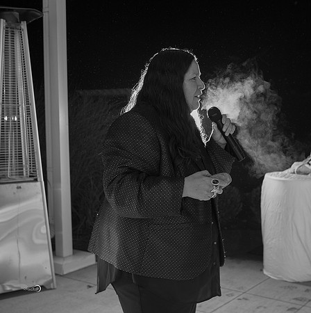 Reception-360