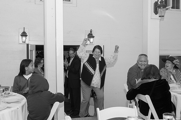 Reception-442