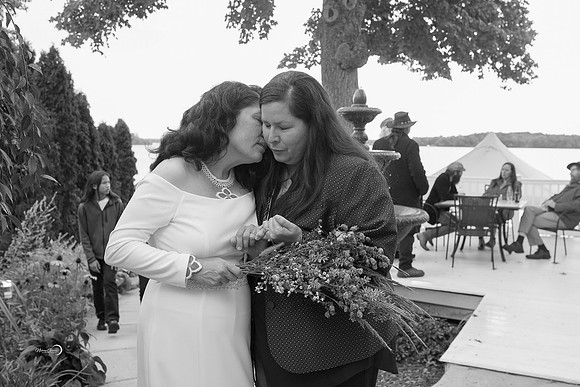 Reception-419