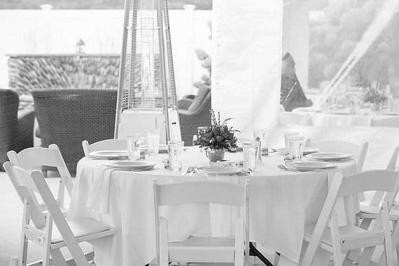 Reception-406
