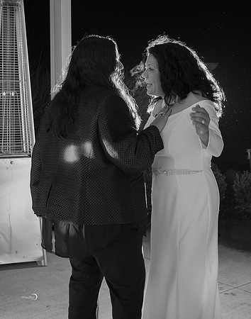 Reception-372