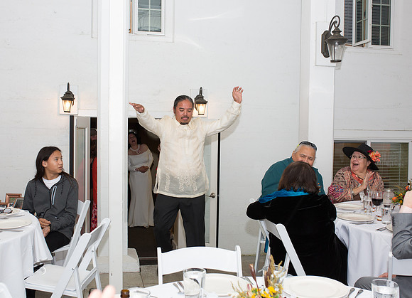 Reception-97