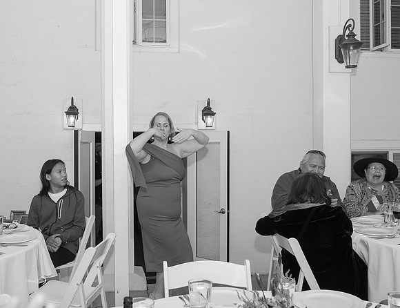 Reception-235
