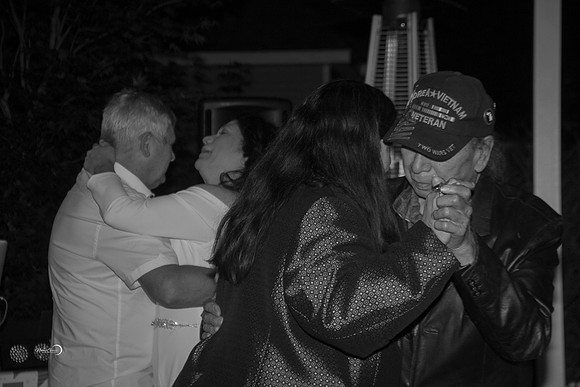 Reception-313