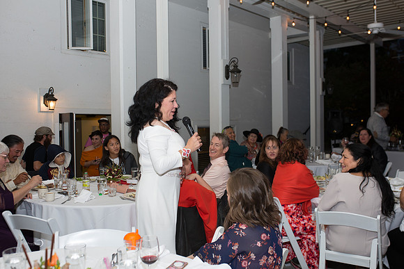 Reception-155
