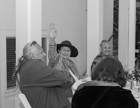 Reception-436