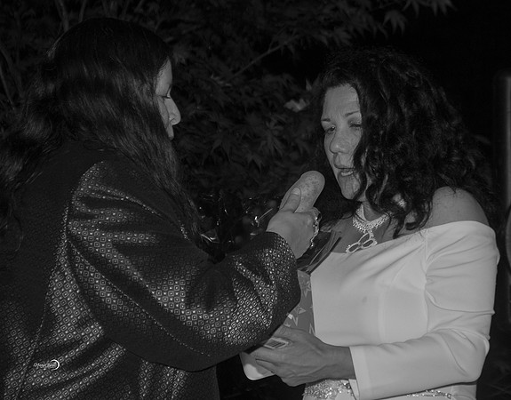 Reception-357
