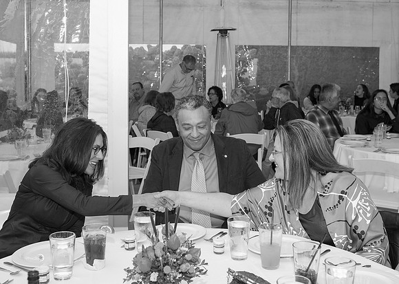 Reception-242
