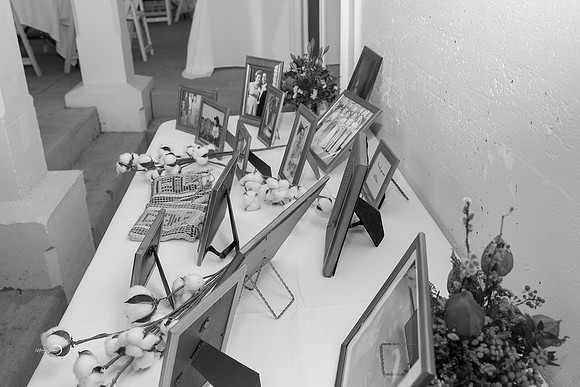 Reception-389