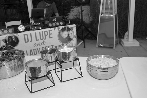 Reception-257
