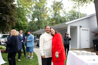 Reception-18