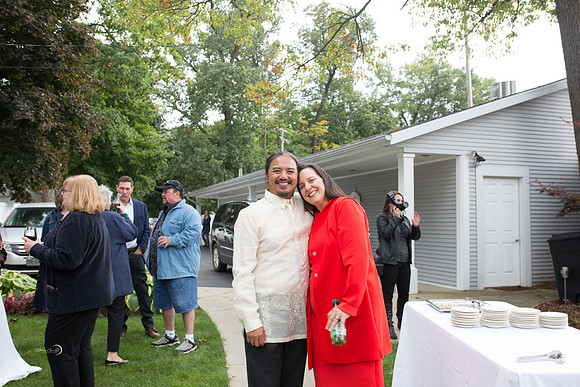 Reception-18