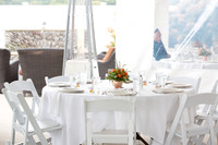 Reception-5