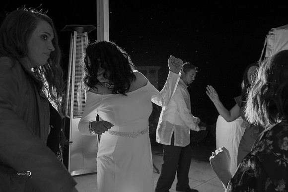 Reception-344