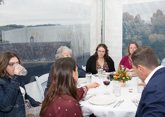 Reception-136