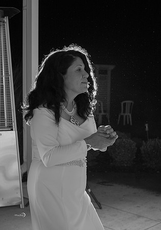 Reception-345