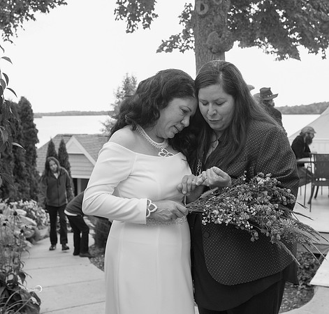 Reception-416