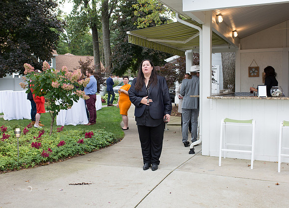 Reception-40