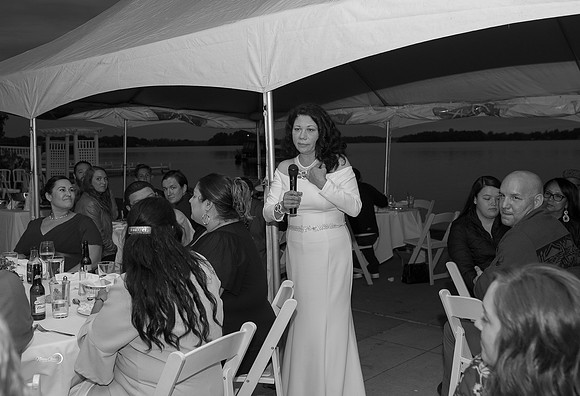Reception-295