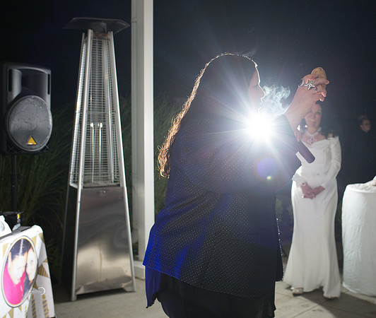 Reception-214