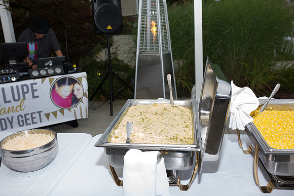 Reception-121