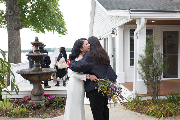 Reception-49
