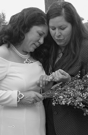 Reception-418