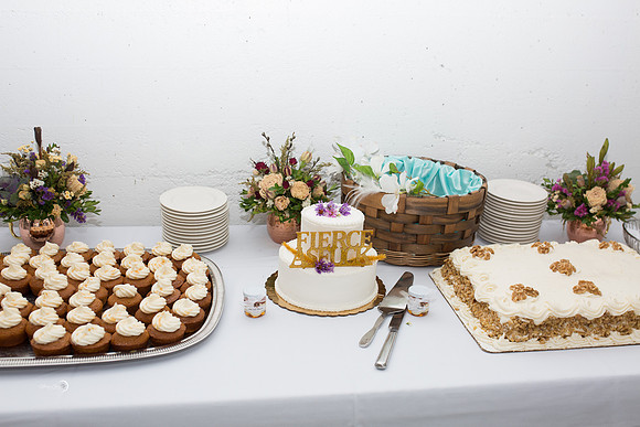 Reception-29