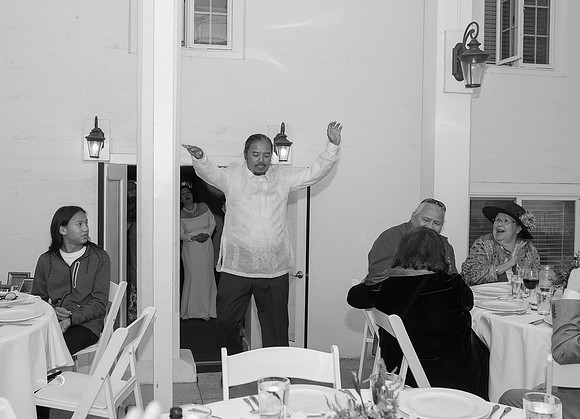 Reception-458