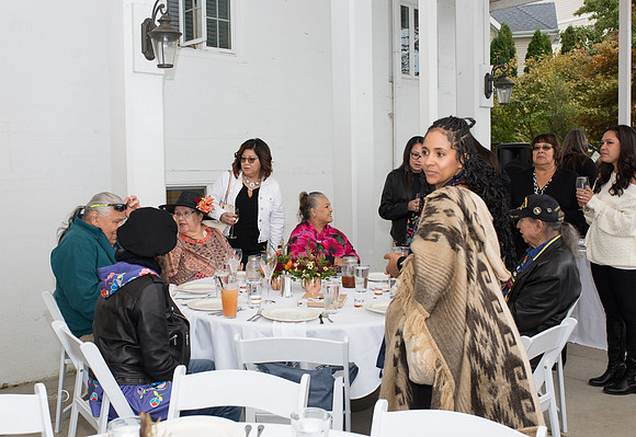 Reception-71