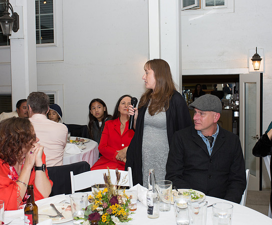 Reception-171