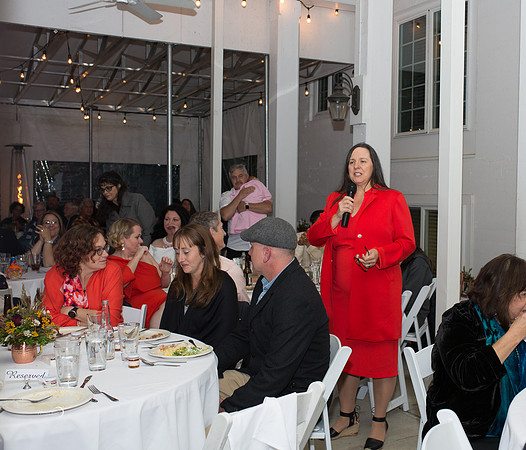 Reception-150
