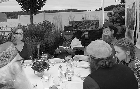 Reception-246