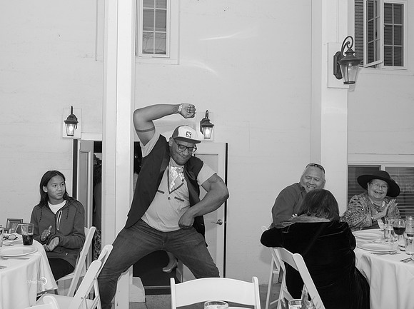Reception-457
