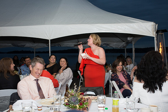 Reception-162