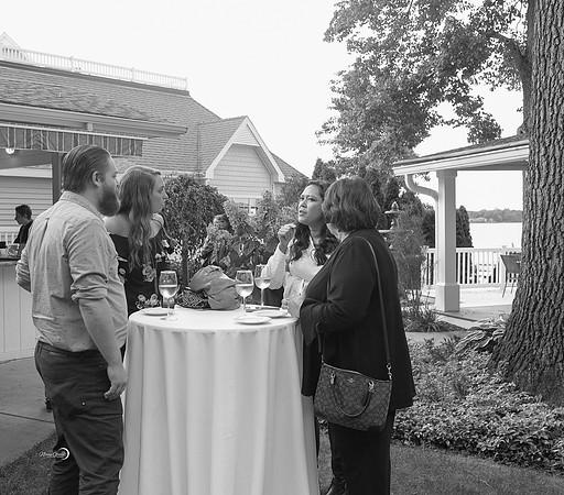 Reception-287
