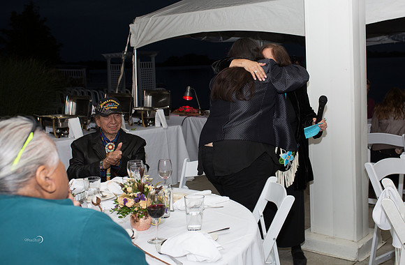 Reception-169
