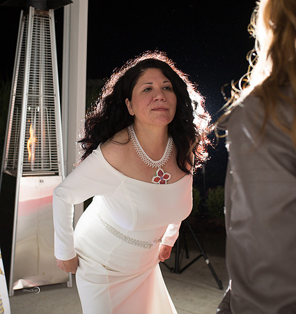 Reception-195