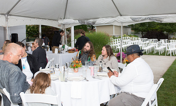 Reception-116